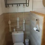 Apartamento Chez Meme